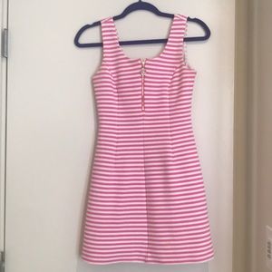 Lily Pulitzer Dress